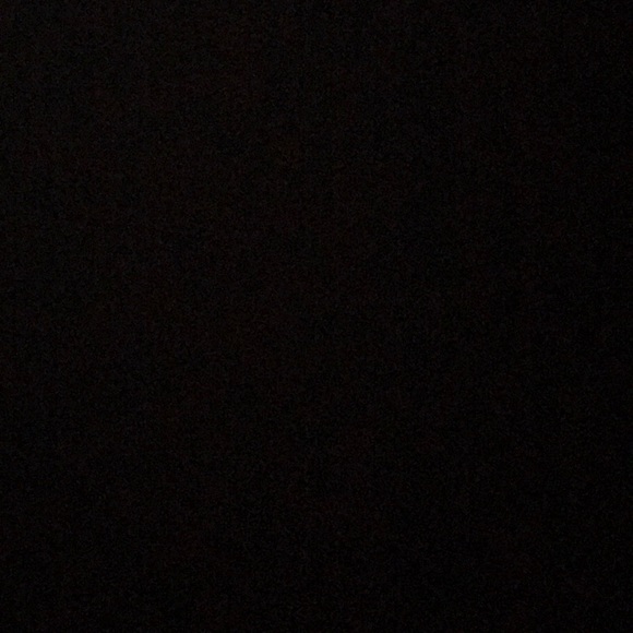 Meet your Posher, Maria - Picture 1 of 1